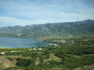 DSCF9576