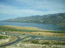 DSCF9577