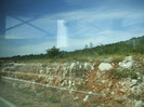 DSCF9578