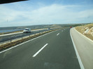 DSCF9579