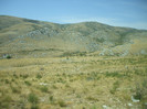 DSCF9580