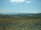 DSCF9581