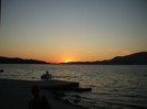 DSCF9586