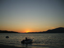 DSCF9587