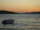 DSCF9591
