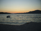 DSCF9595