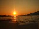 DSCF9611