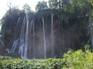 DSCF9686