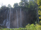 DSCF9688