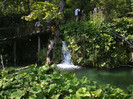 DSCF9694