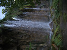 DSCF9701