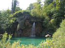 DSCF9703