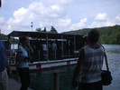 DSCF9709
