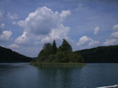 DSCF9711