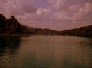 DSCF9714l