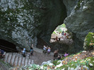 DSCF9719