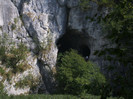 DSCF9726