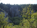 DSCF9729