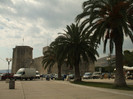 DSCF9758
