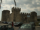 DSCF9759