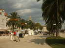 DSCF9760