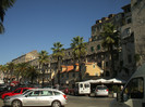 DSCF9762