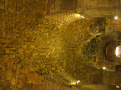 DSCF9765