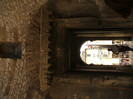 DSCF9771