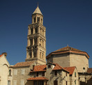DSCF9780