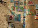 DSCF9783