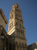 DSCF9785