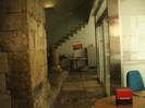 DSCF9788