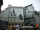 DSCF2730