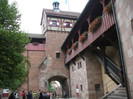DSCF2658