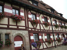 DSCF2659