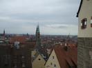 DSCF2661