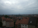 DSCF2662