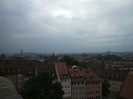 DSCF2663