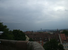 DSCF2664