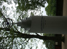 DSCF2666