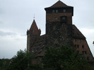 DSCF2667