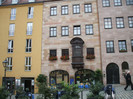 DSCF2669