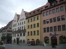 DSCF2670