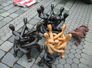 DSCF2671