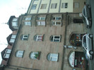 DSCF2672