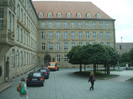 DSCF2673