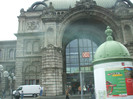 DSCF2674