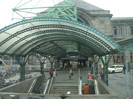 DSCF2675