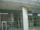 DSCF2677