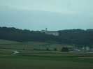DSCF2684